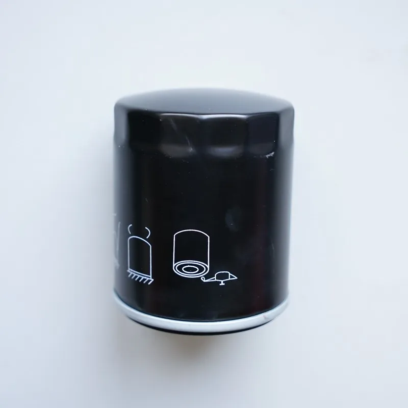 Car Oil Filter,Car Filter,Car Filter Set,oil filter for Roewe: 750 550 350 ; MG MG6 / MG7 / MG3 SW MG TF . Zotye T600 oem: 710000263