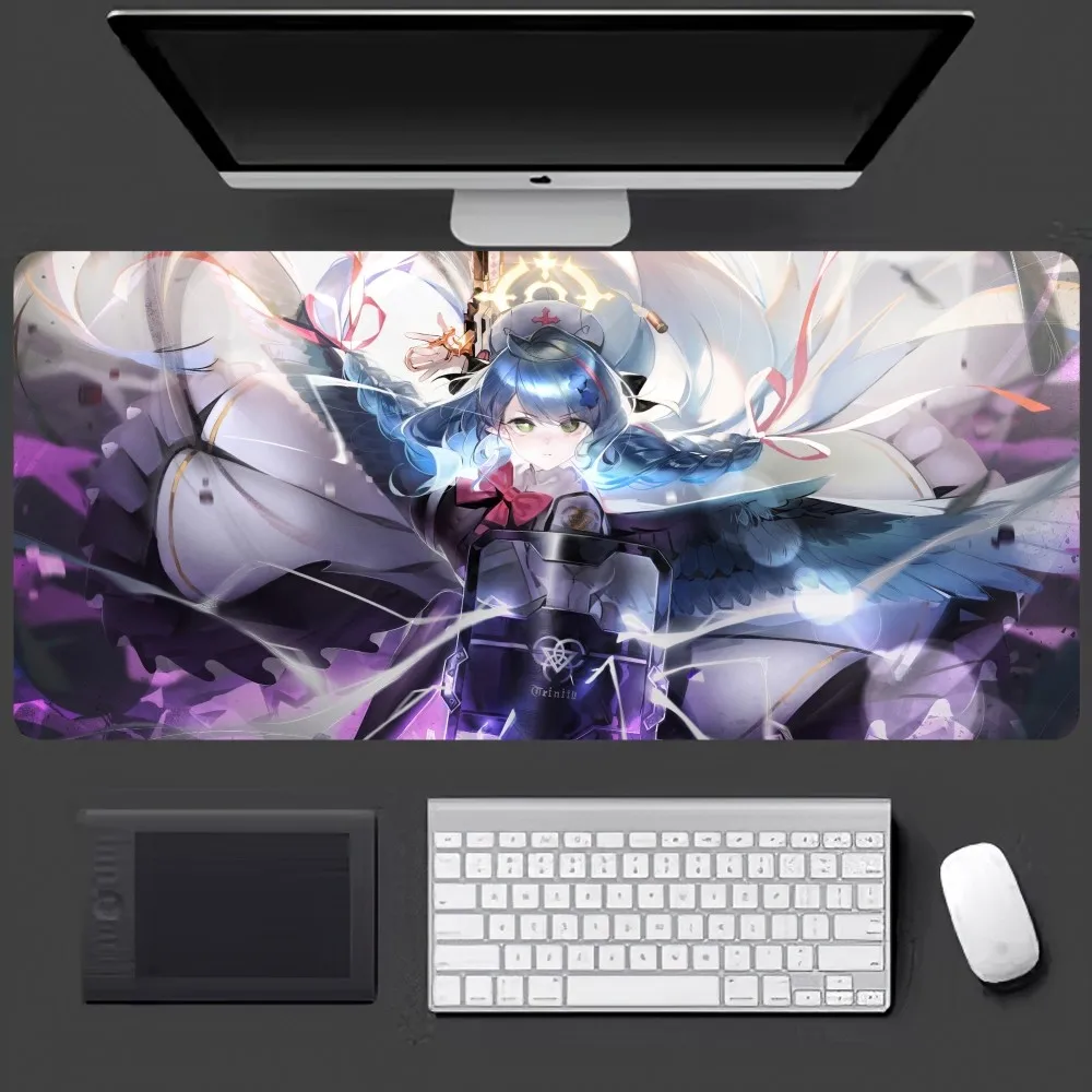  ī̺ 콺 е,  ̹ ǻ, ̸ PC Ű, 콺 Ʈ
