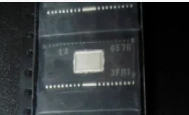 

Новая Оригинальная Встроенная микросхема LA6576 LA6576-TE-L
