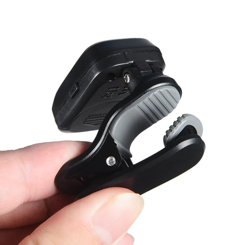 Slide image 6de248f9dcb143f999fab5b8d7c1d78d