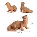 Otter-2
