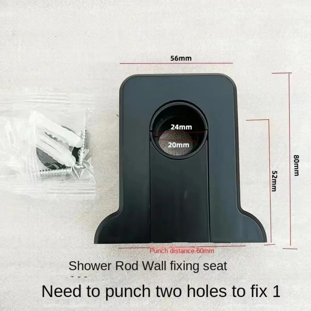 Slide image 30964be176a3424292d7b9eedd5f28b5