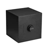 Piggy Bank For Adults, Metal Money Box Stainless Steel Combination Reusable Safe, Metal Money Box With Combination Lock 1
