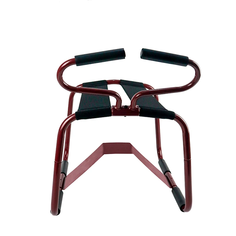 Adult Sex Chair Furniture Dildos Holder Penis Sucker Masturbation Toys