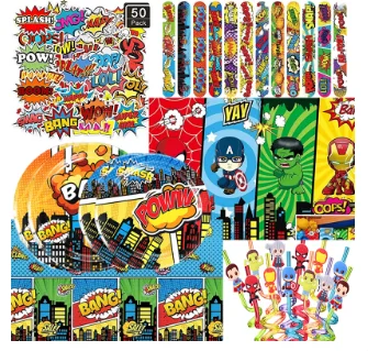 Schneeflocke Geburtstag Party Geschirr Blau Lila Tischdecke Tasse Tischdecke Teller für Winter Festival Kinder Geburtstag Party Supplies – Detail 2