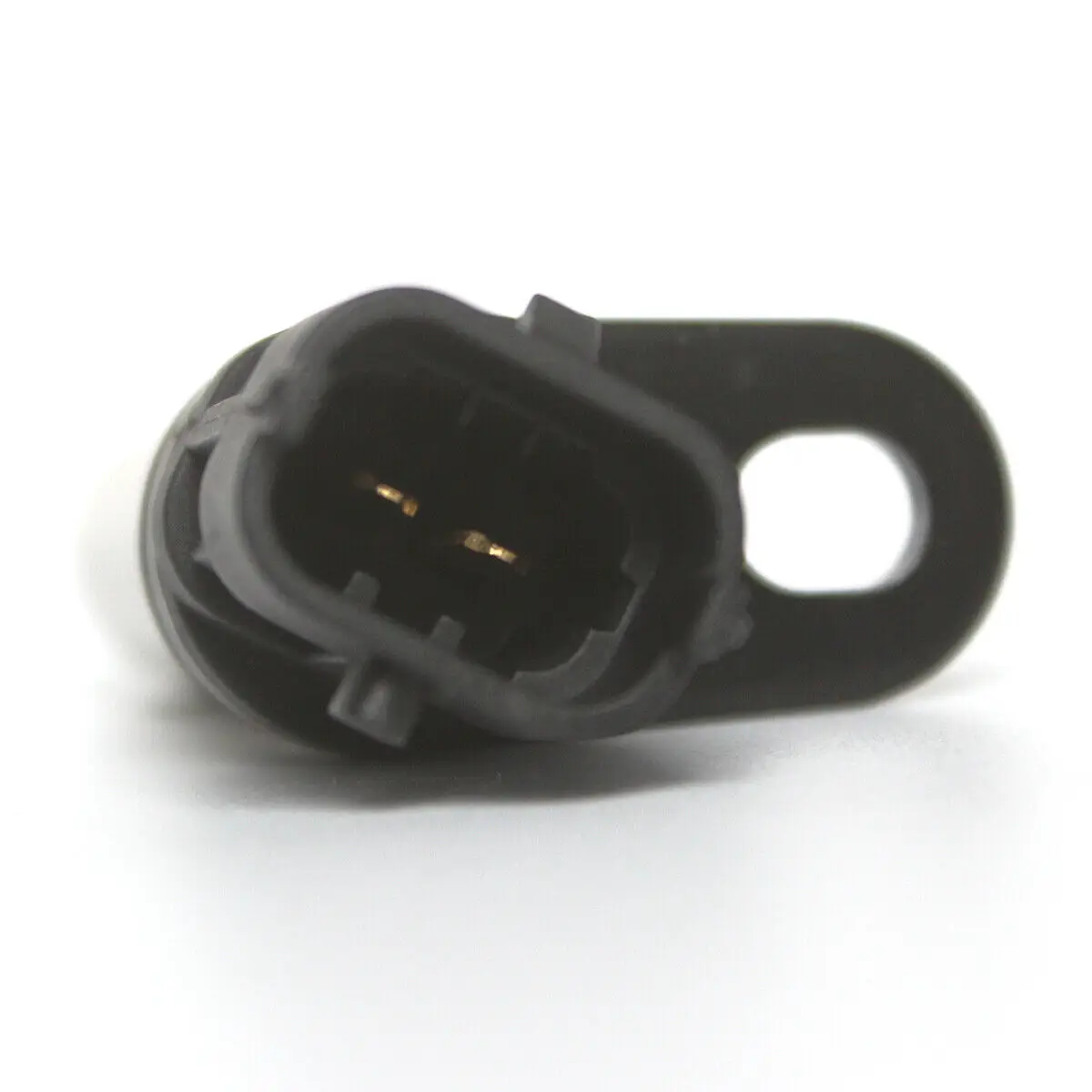 Crankshaft Position Sensor For Hyundai KIA OEM:393103C100