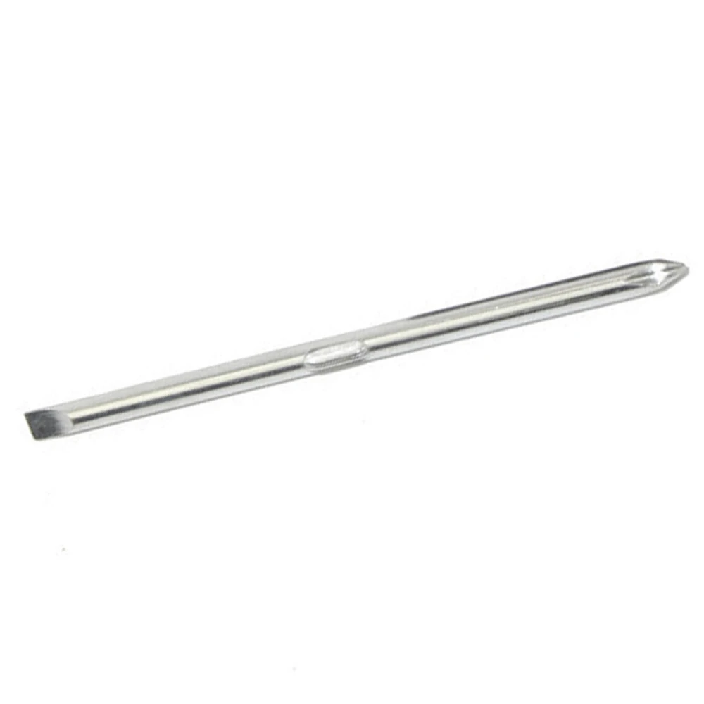 5Pcs Motorcycle Nos Tools Kit Pack Accessories HONDA C100 C70 CM91 CT70 CT90 S65 S90 Accessories High Quality Material motorcycle tools kit