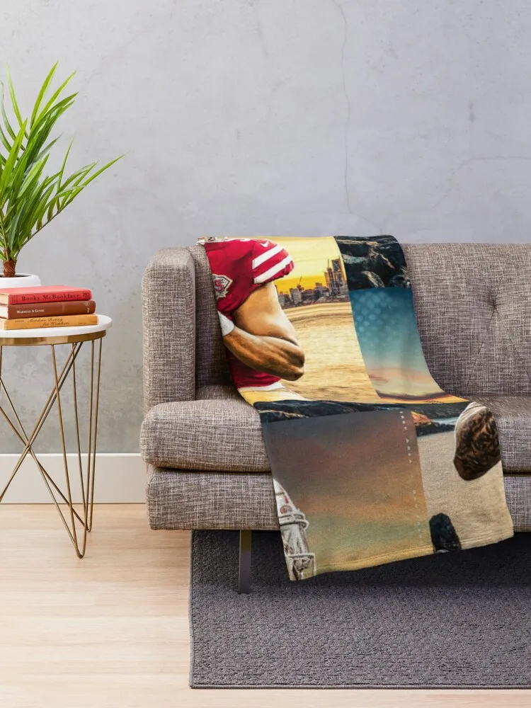 Trey ���� ������ ��� ���� ħ�� ���, ���Ÿ� ���