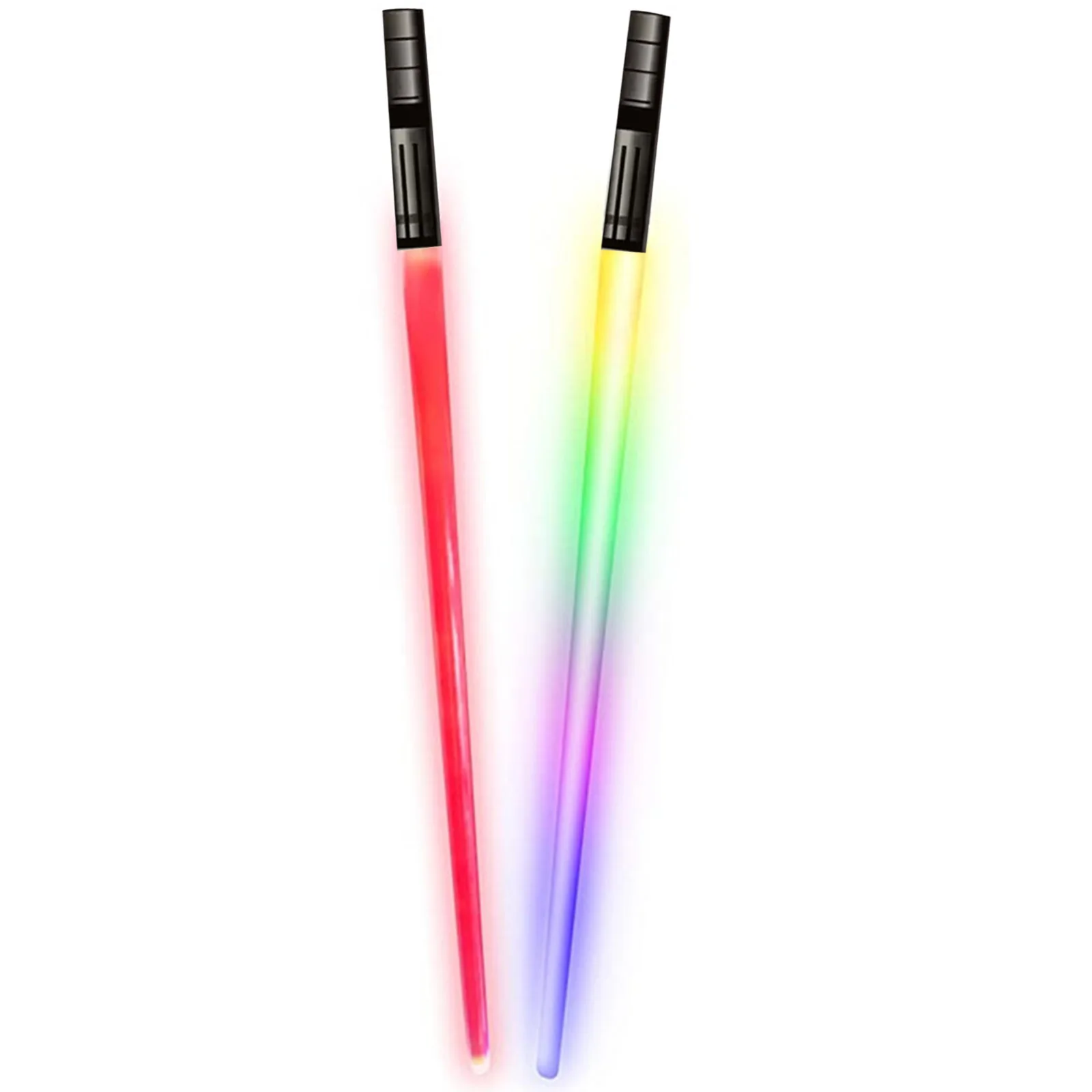 Multi-Color