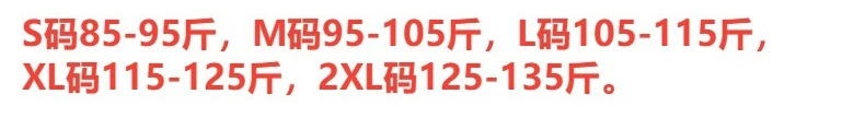 hmqViviiyNSAyin7Wuaet7h94SIaxPe1H7Dr