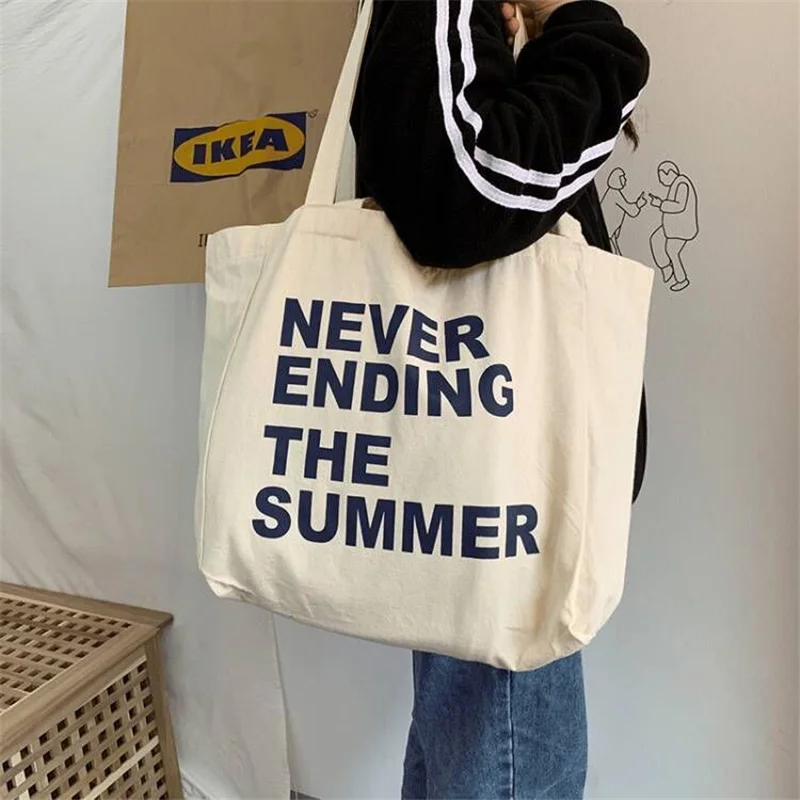 ������ ĵ���� �����, ���� ������, ������ ĳ�־� �ڵ��, ��뷮 ��ư ��Ʈ��, ���� ������ ���� ��ġ ��, 2022