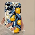 S18777