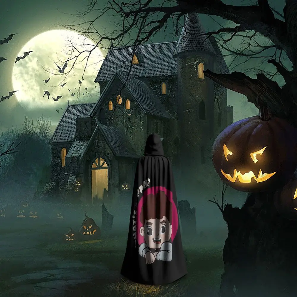 Sfb18842519cc45b2878ea3c54df0c870W - Caylus Merch