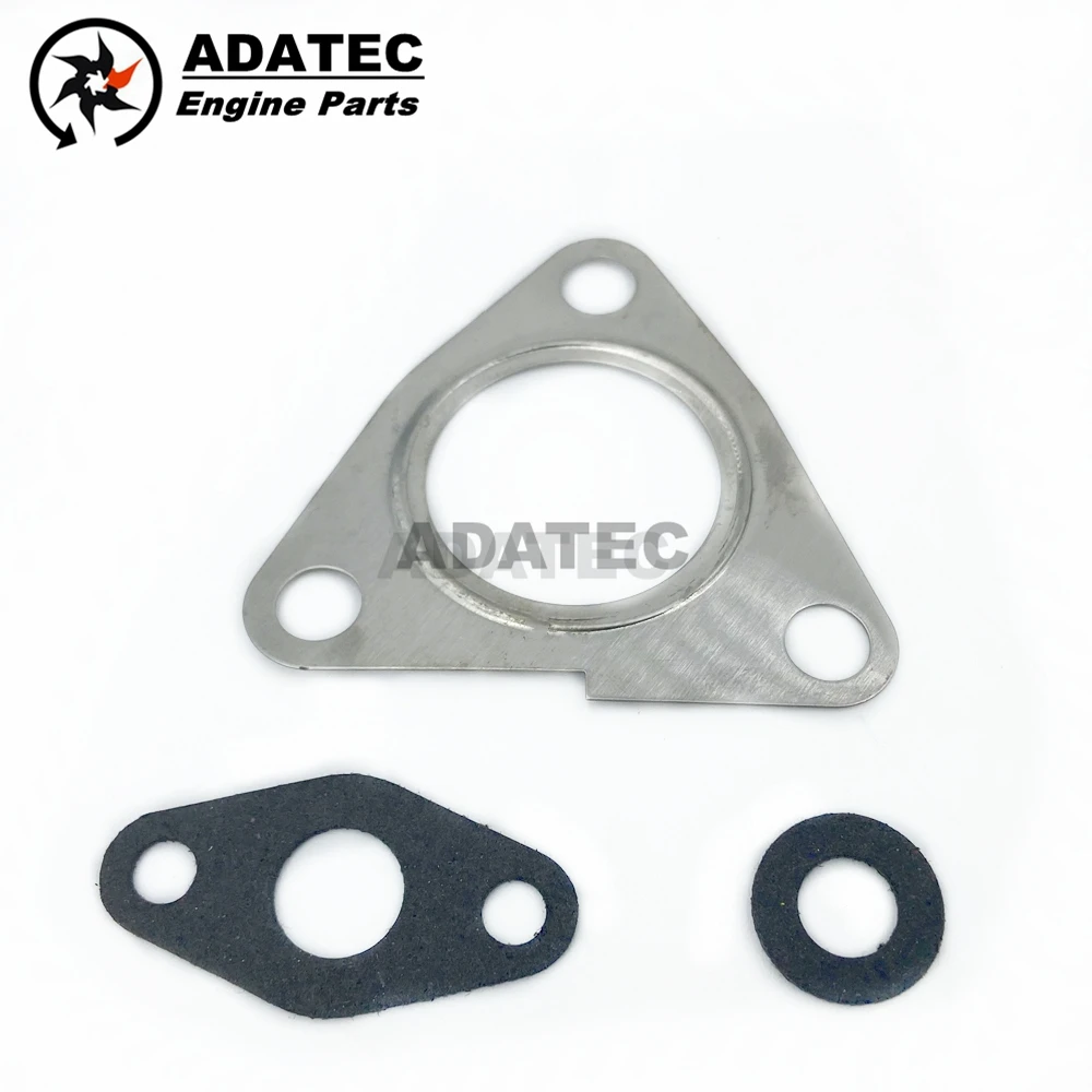 GT1549V 761433 -0002 761433   ͺ ÷ Ŷ A 6640900880   A 6640900780   ֿ ī̷ 2.0 Xdi 141 HP D20DT ͺ