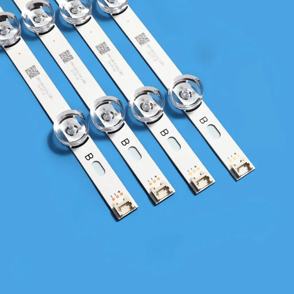  ǰ LED Ʈ LIG TV 42LF5610 42LF580V 42LF5800 6916L 1956A 42LB628V 42LB6200 42LY310C INNOTEK DRT 3.0 42 42LB5