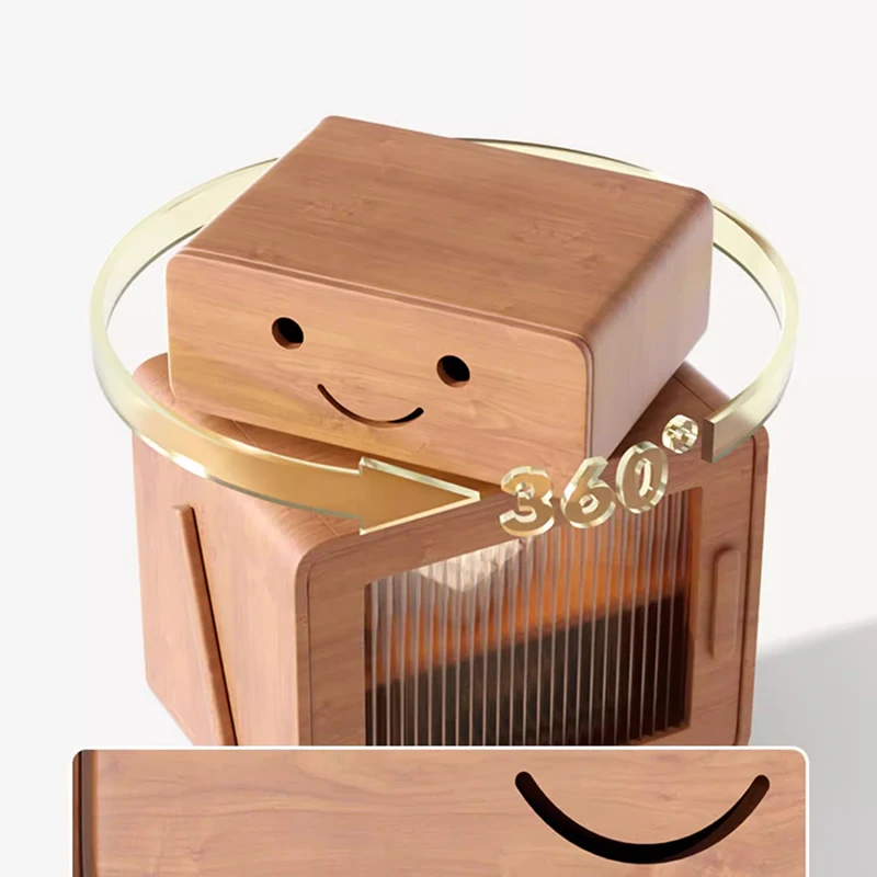Bedside Cabinet Nightstand Table Kids Tables Children Furniture Nightstands Night Designer Coffee Mesas Comodino Living Room