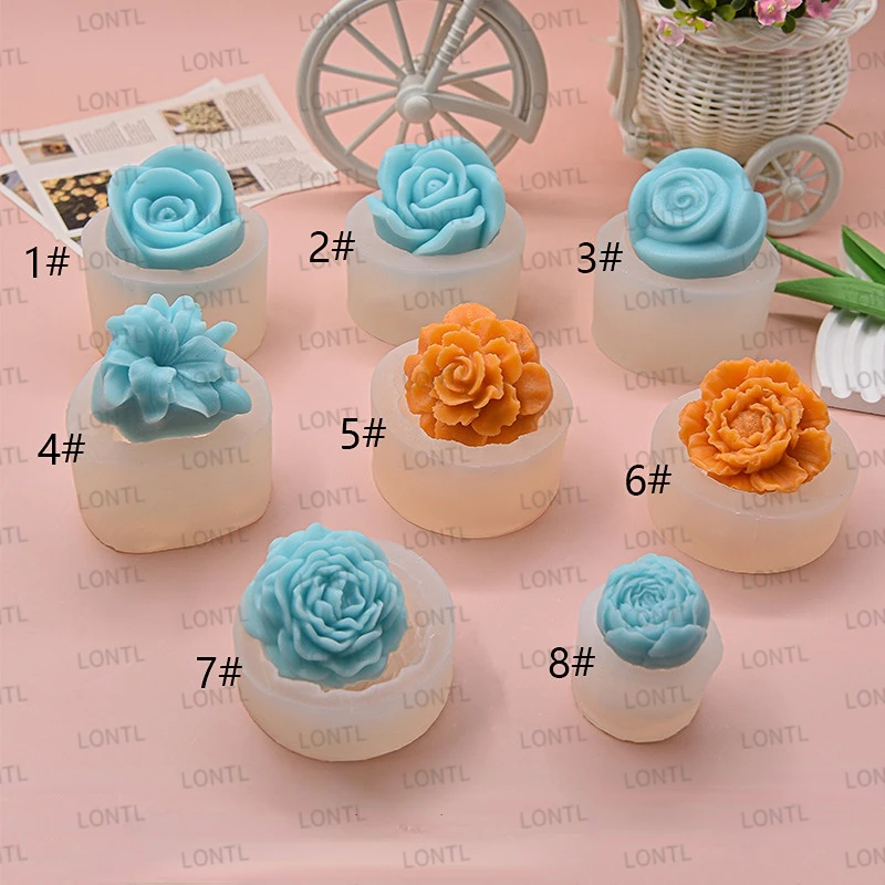 Slide image fe5d962a1ff84b068bcf5639ce3eabc1