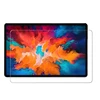 For Lenovo Xiaoxin Pad 2022 10.6 Inch Screen Protector Tempered Glass for Lenovo Tab P11 Plus 11" P11 Pro 11.5 2nd Gen 11.2 1