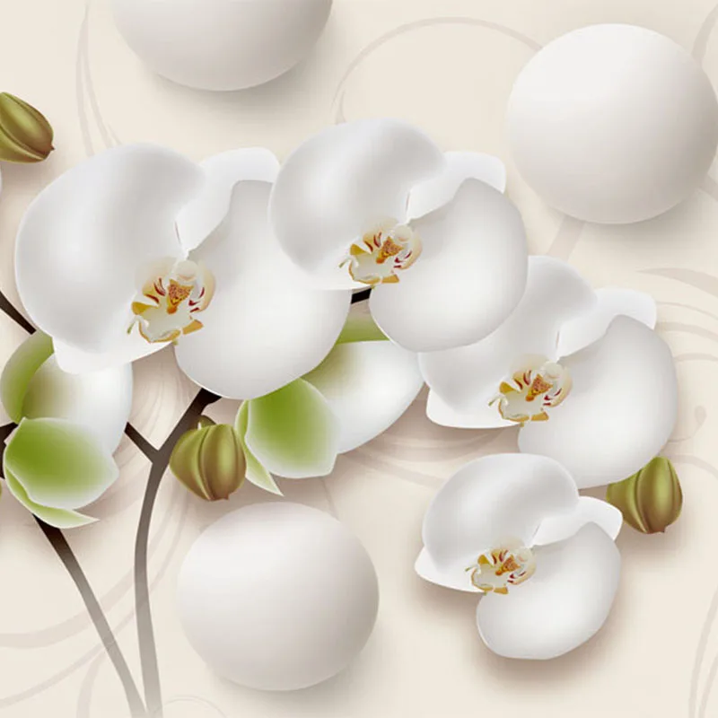 high quality renovacao da casa 03