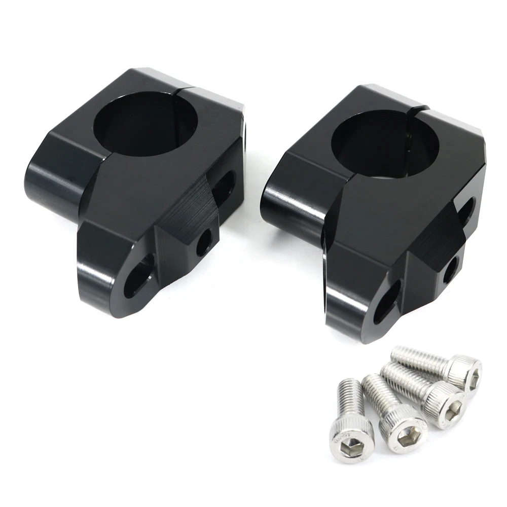 Ducati Hypermotard 796 821 939 939SP 1100 28mm 1 1/8         ڵ  , CNC ˷̴