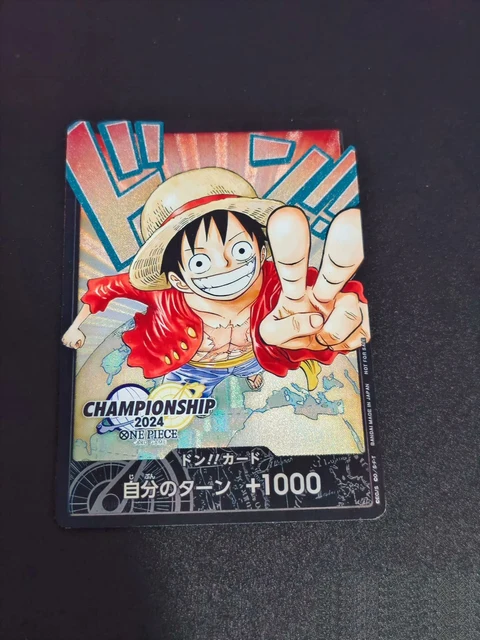 レア ONEPIECE ワンピース グッズセット ワンピース ONE PIECE シーザー グッズセット - メルカリ