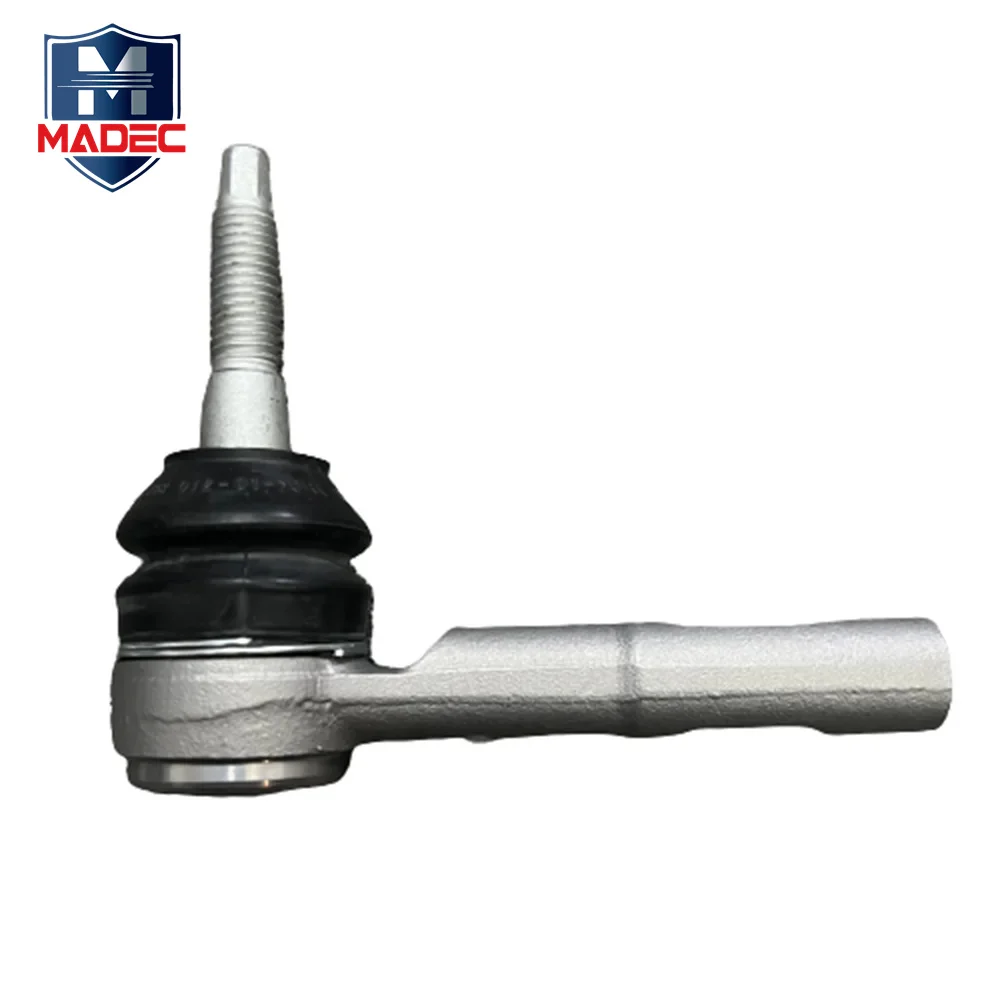 

High quality wholesale FOR Chevrolet Equinox steering drive mechanism external pull rod 2018-2021 23479348