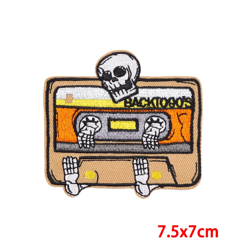 PE8687CT