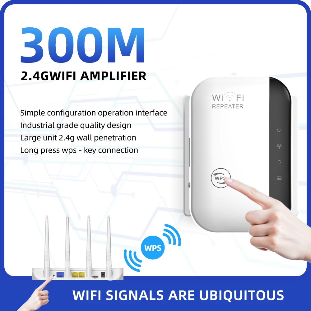 WHAT WE WANT WWW_EXTENSIONSIDEBAR 2本セット New USB 3.2 Extender w/ 4x USB 3.0 Ports for Gaming & Streaming