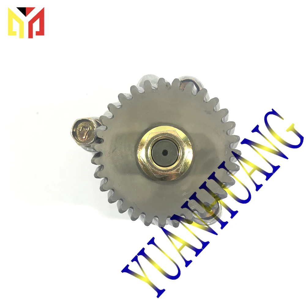 ο  D902    ǰ 1E125-35020 KUBOTA  Ʈ  
