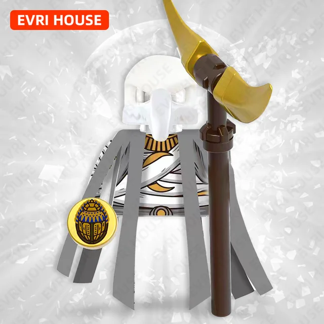 Superhero Strange Multiverse Action Figures Scarlet Witch Mordo Wong Mini Bricks Disney Building Blocks Toys for Children X1897