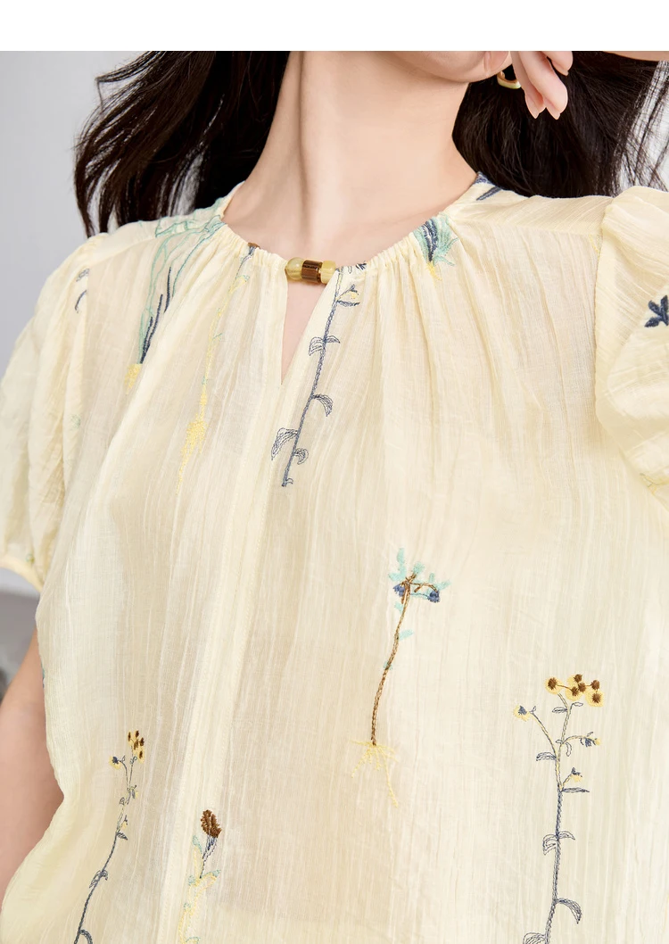 Product details