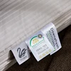 100% Goose Down Pillows Neck Pillows for Sleeping Bed Pillow 100% Cotton Cover with Goose Donw 1pc Hotel Collection Soft Comfort 4