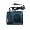 Ghion Chion portable pipe tube squaring and facing machine for thin-walled ss round pipe orbital welding preparation 3