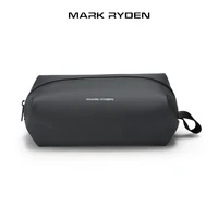 MARK RYDEN Mini Pouch Toiletry Bag Travel Makeup Organizer Bag