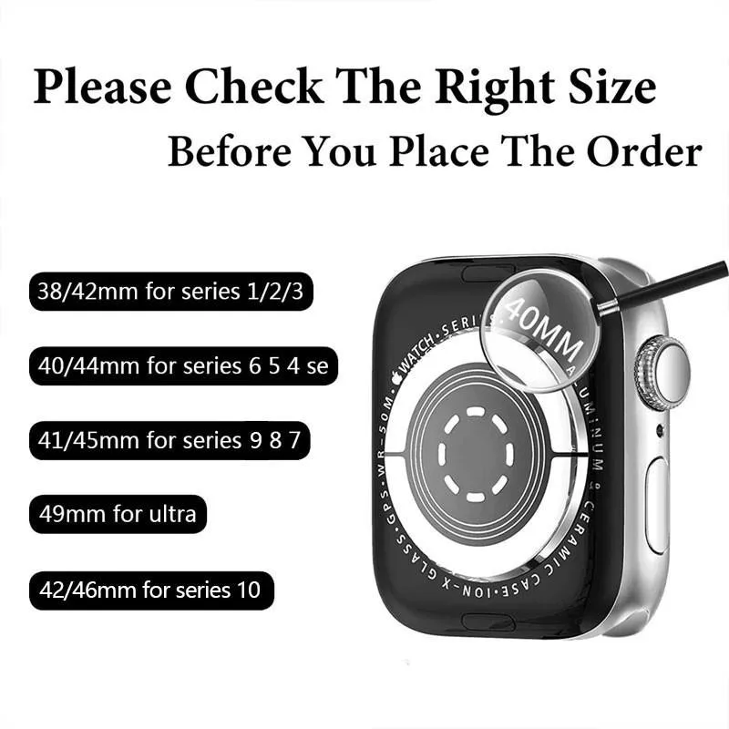 Enhanced Silicone Strap and Protective Case
