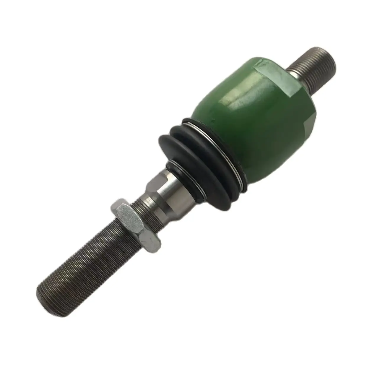 

Replaces Tie Rod End RE271440 For John Deere 5045E 5065E 5075E 5082E 5090E Tractor A-RE271440