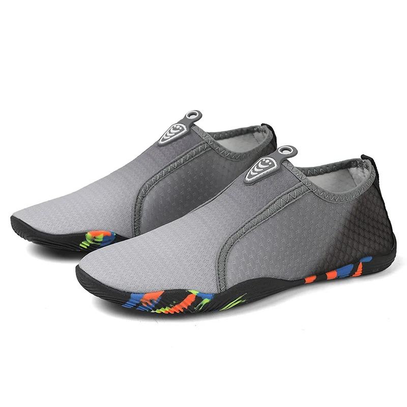 Unisex Outdoor Aqua Shoes 2