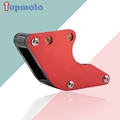 Black Red B