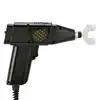 Electric Spine Adjusting Gun Replaceable Physiotherapy Heads Electric Spine Massage Gun Powerful Force 100‑240V for Scoliosis 4