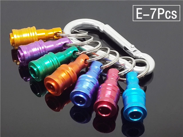 E-7Pcs