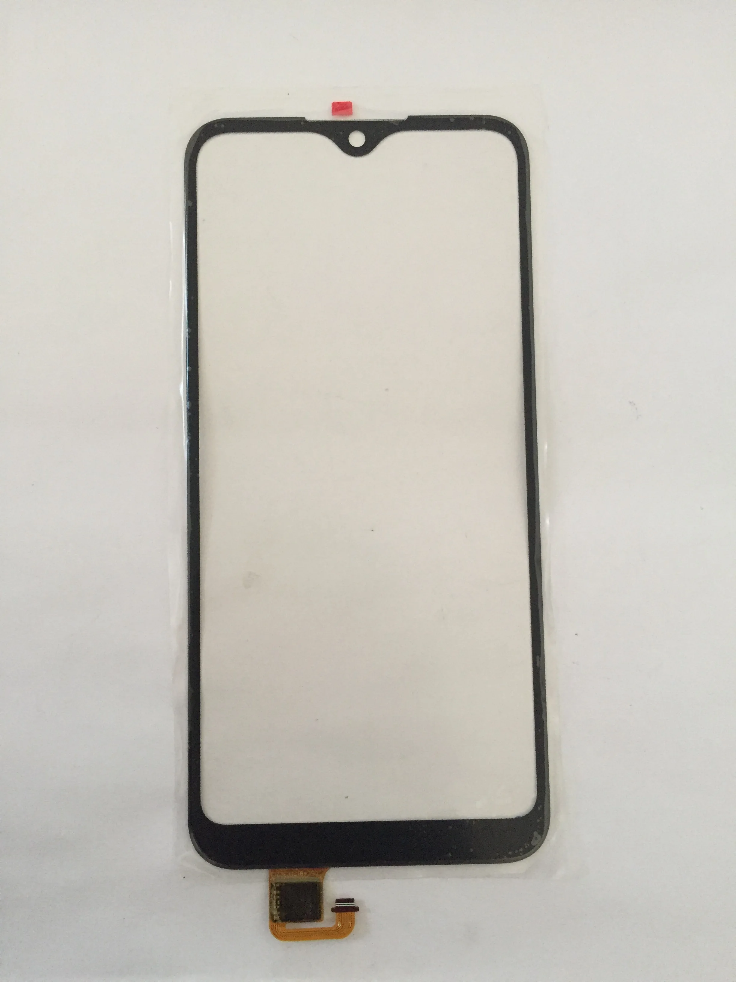 Touch Sensor Screen Touch Screen Digitizer Front Glass Lens Panel For Samsung Galaxy A01 A015 SM-A015F/DS
