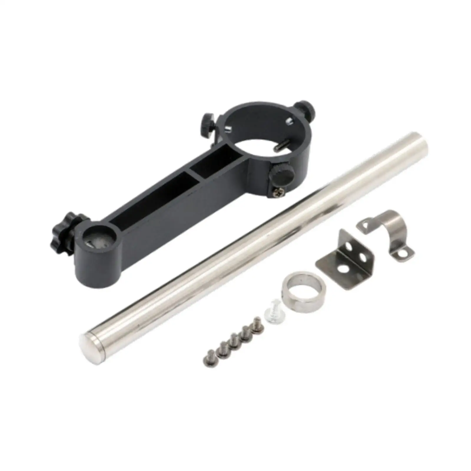 Soldering Station Hot Air Tool Stand Practical Repair Tools for Professional