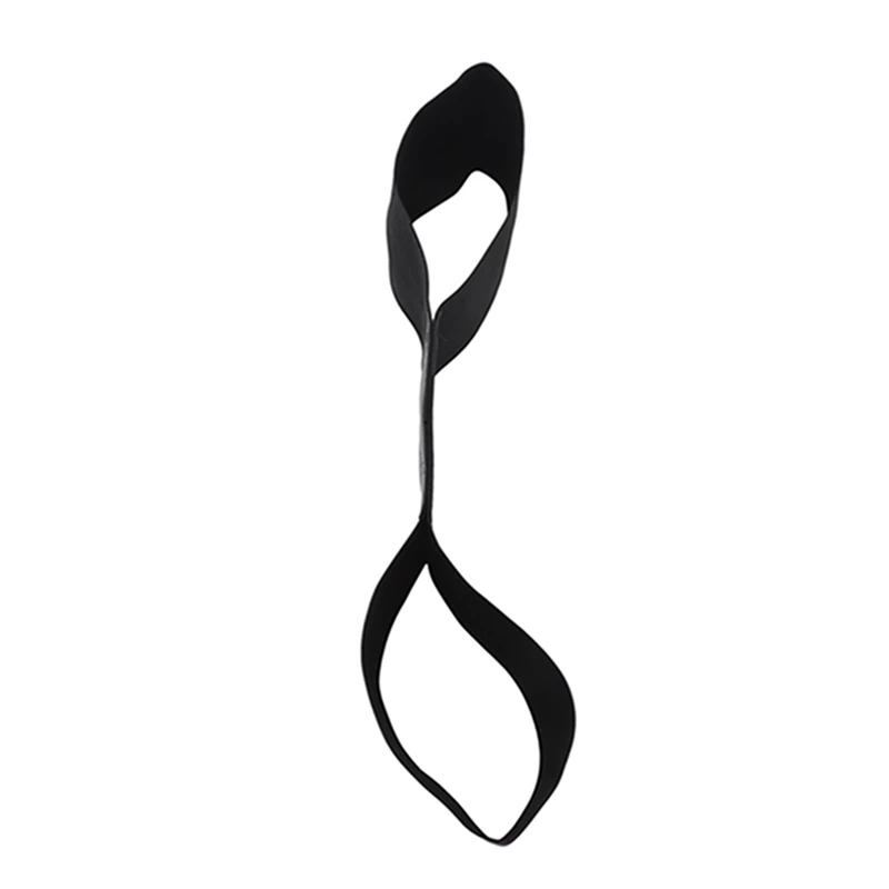     Ʈ, ź   Ʈ̳,  ,   ó ,   ʺڿ