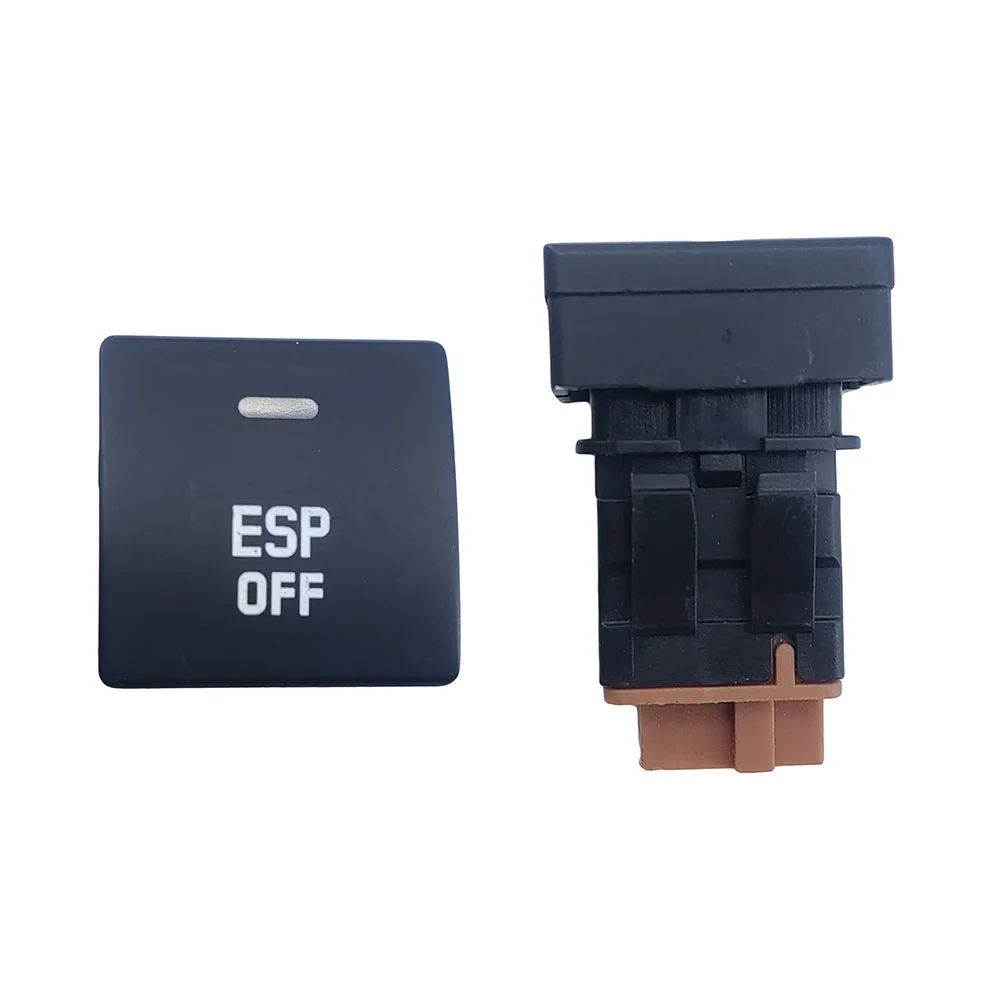 

Подходит для Citroen C4 ESP, кнопка включения/выключения, преобразователь цепи OEM:454918