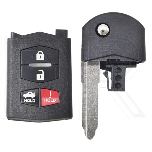 UFO KEY 新品未使用 NEW UFO キャッチャー音源再生エラー解除装置（ピンク）フル