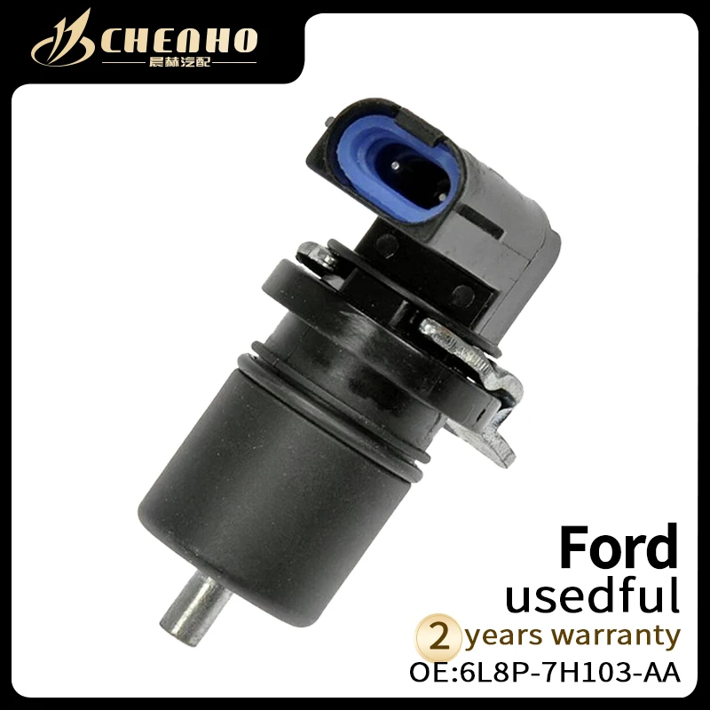 

CHENHO Camshaft Position Sensor For Ford Cougar Mondeo Maverick 3023785 4628032 6L8Z7H103AA F8RP7H103AA 10456574 6L8P-7H103-AA