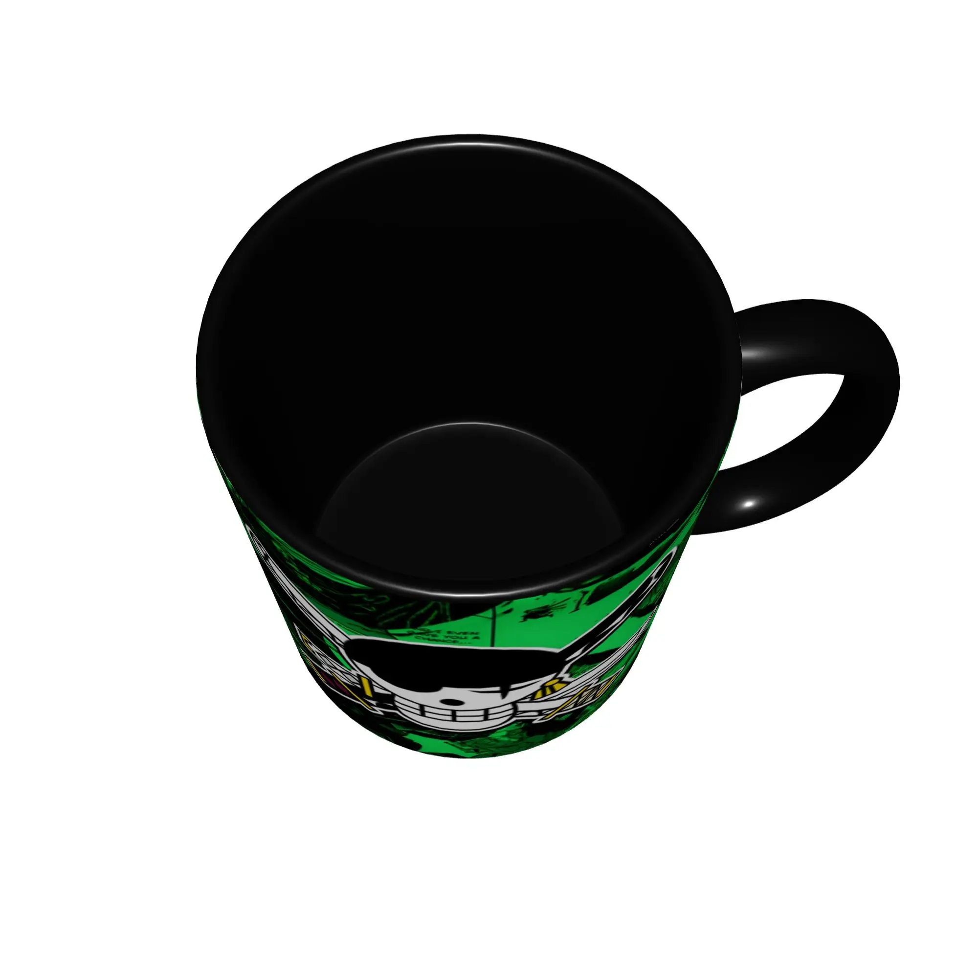 Sfb1a2c7a2b90477f90cdc6f41a20dc24r - One Piece Store