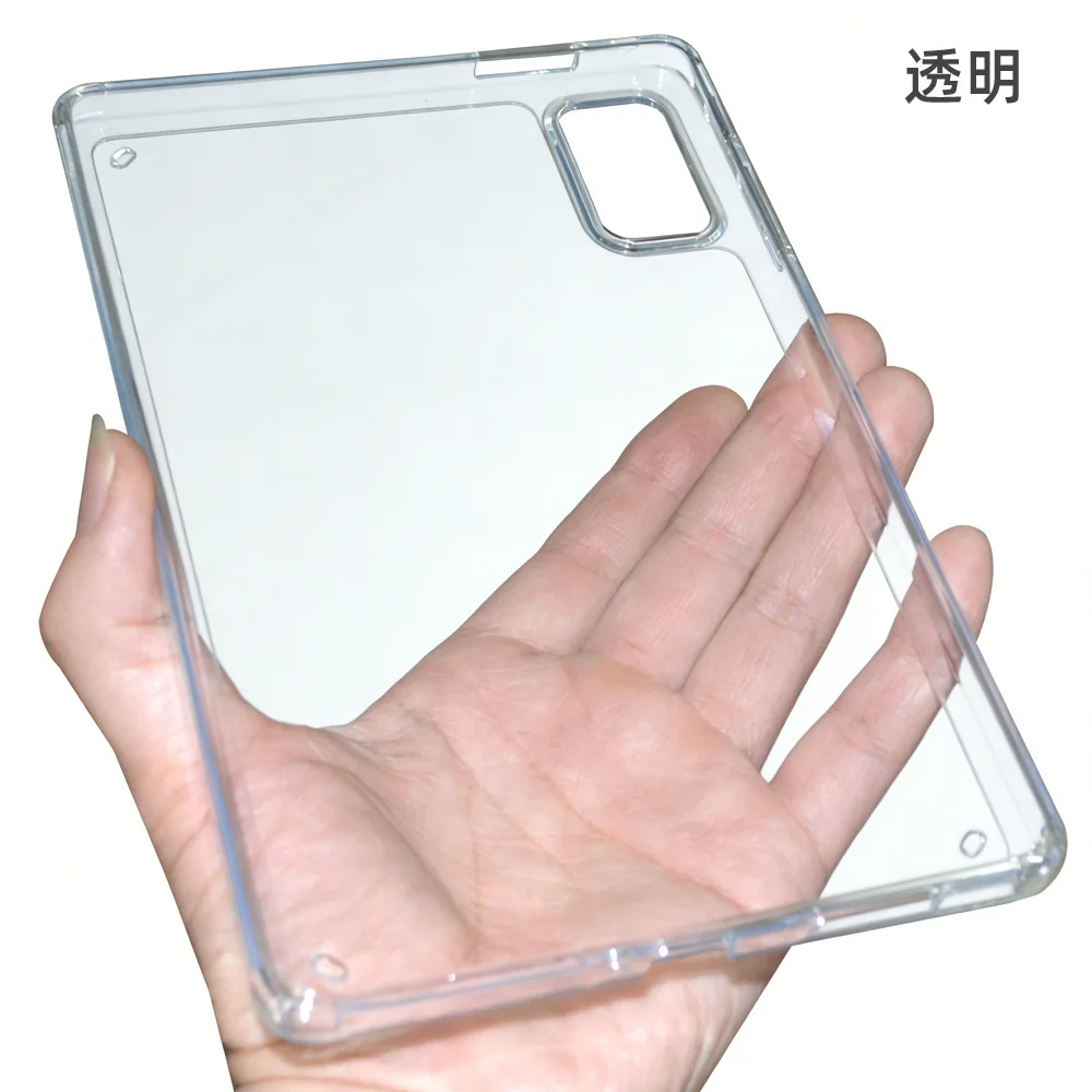 Durable TPU Tablet Case