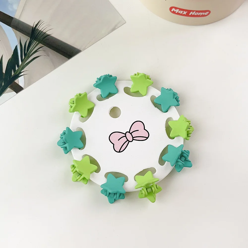 Sfb1a3e1f8b0645efbeea0b04e92fe375d.jpg?width=1000&height=1000&hash=2000