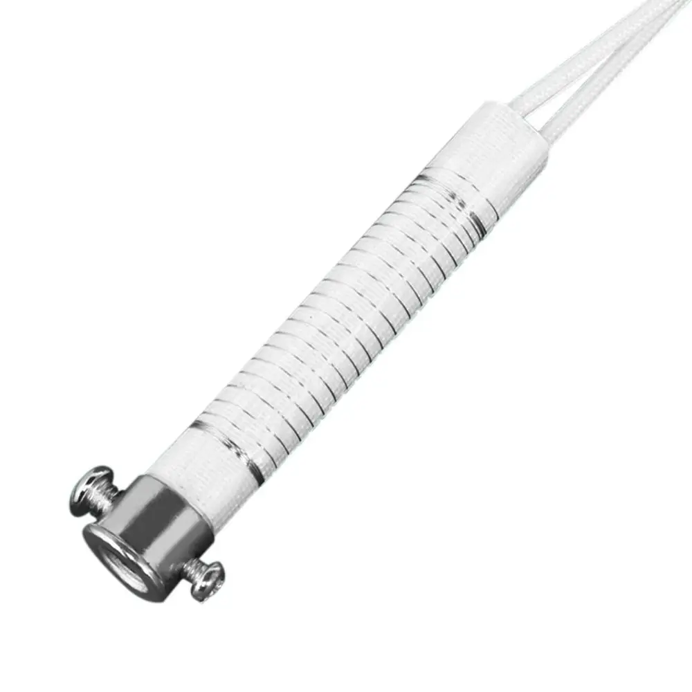 High-Performance Durable Soldering Iron Heating Element